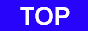 Phone Sex Central - Top Quality Shemale Phone Sex Sites